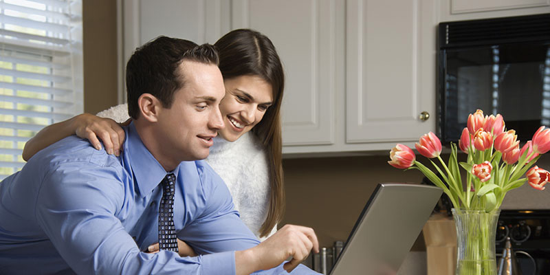 Refinancing your home loan when starting a family